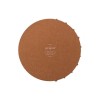Seletti Hybrid Tischset - WALATAH