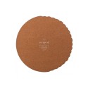 Seletti Hybrid Placemat - Bairat