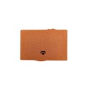 Seletti Toiletpaper Placemat - Globe