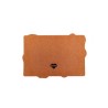 Seletti Toiletpaper Tischset - Snakes