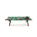 Seletti Toiletpaper Poolbed - Roses