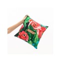 Seletti Toiletpaper Poolbed - Roses