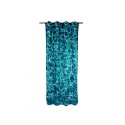 Seletti Toiletpaper Curtain - Water