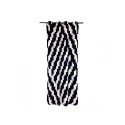 Seletti Toiletpaper Curtain - Zig Zag