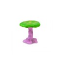 Seletti Amanita Chair - Green