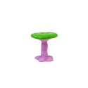 Seletti Amanita Chair - Green