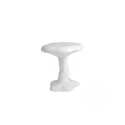 Seletti Amanita Chair - White