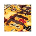 Seletti Burnt Carpet - United