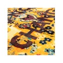 Seletti Burnt Carpet - Change
