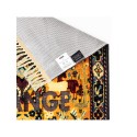 Seletti Burnt Carpet - Change