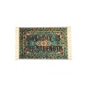Seletti Burnt Carpet - Diversity