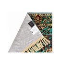 Seletti Burnt Carpet - Diversity
