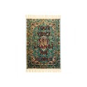 Seletti Burnt Carpet - Voice