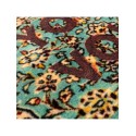 Seletti Burnt Carpet - Voice