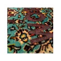Seletti Burnt Carpet - Voice