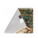 Seletti Burnt Carpet - Voice