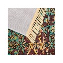 Seletti Burnt Carpet - Voice