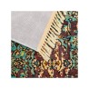 Seletti Burnt Carpet - Voice