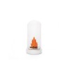Seletti My Little Bonfire  Tischlampe