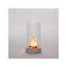 Seletti My Little Bonfire  Tischlampe