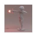 Seletti Cupido table lamp