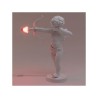 Seletti Cupido  Tischlampe
