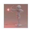 Seletti Cupido table lamp