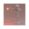 Seletti Cupido  Tischlampe