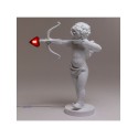 Seletti Cupido table lamp