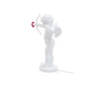 Seletti Cupido table lamp