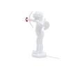 Seletti Cupido  Tischlampe