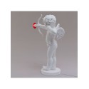 Seletti Cupido table lamp