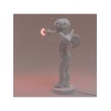 Seletti Cupido table lamp