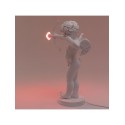 Seletti Cupido table lamp