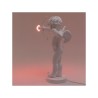 Seletti Cupido  Tischlampe