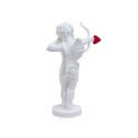 Seletti Cupido table lamp