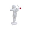 Seletti Cupido  Tischlampe
