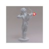 Seletti Cupido  Tischlampe