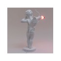 Seletti Cupido table lamp