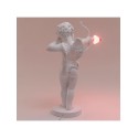 Seletti Cupido table lamp