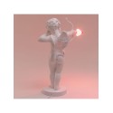 Seletti Cupido table lamp