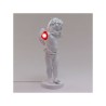 Seletti Cupido  Tischlampe