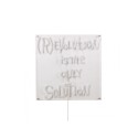 Seletti Revolution Led wall lamp
