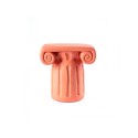 Seletti Magna Graecia Terracotta Capitello home accessory