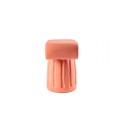 Seletti Magna Graecia Terracotta Capitello home accessory