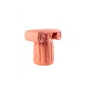 Seletti Magna Graecia Terracotta Capitello home accessory