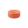 Seletti Magna Graecia Terracotta Aschenbecher Greche