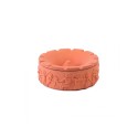 Seletti Magna Graecia Terracotta Ashtray Dialogues