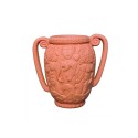 Seletti Magna Graecia Terracotta Anfora home accessory