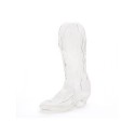 Seletti Diesel Crystalbootie - Vase